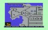 C64 Raid on Bungeling Bay.jpg